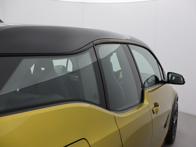 2022 (22) BMW I3 135kW S 42kWh 5dr Auto 5466863