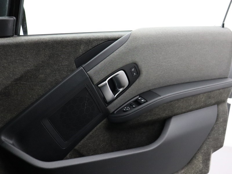 2022 (22) BMW I3 135kW S 42kWh 5dr Auto 5466871