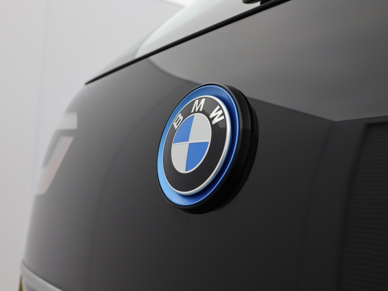 2022 (22) BMW I3 135kW S 42kWh 5dr Auto 5466860