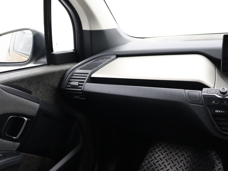 2022 (22) BMW I3 135kW S 42kWh 5dr Auto 5466880