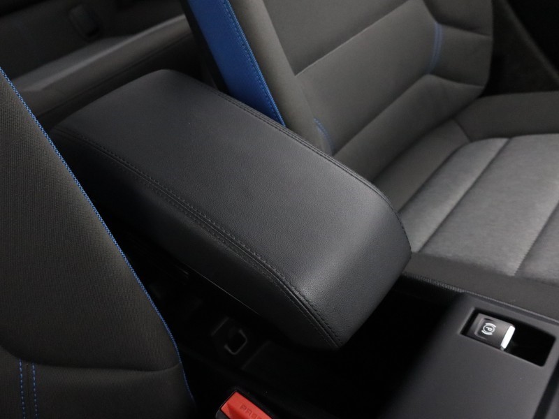 2022 (22) BMW I3 135kW S 42kWh 5dr Auto 5466889