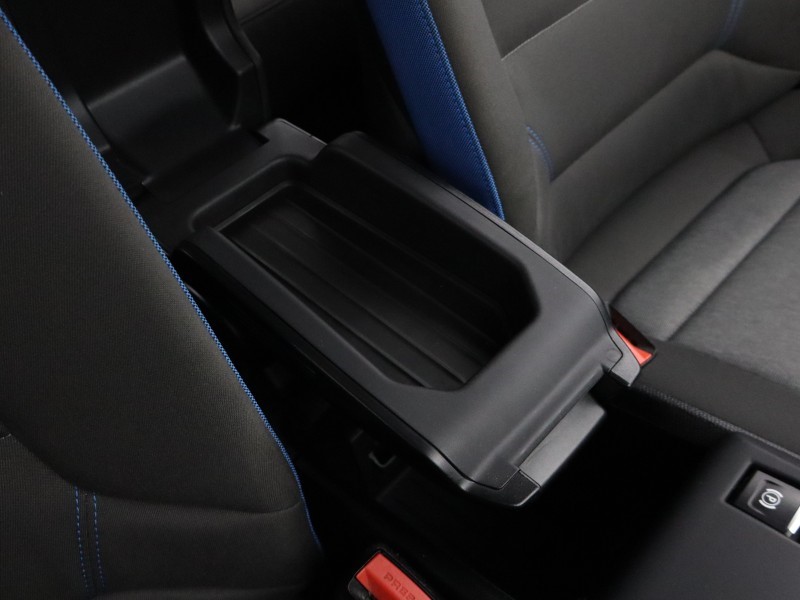 2022 (22) BMW I3 135kW S 42kWh 5dr Auto 5466890