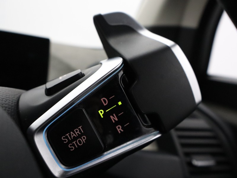 2022 (22) BMW I3 135kW S 42kWh 5dr Auto 5466902