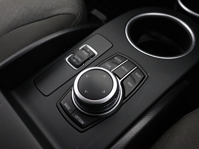 2022 (22) BMW I3 135kW S 42kWh 5dr Auto 5466887