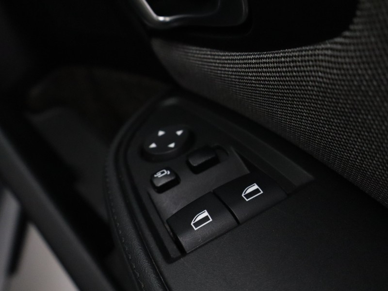 2022 (22) BMW I3 135kW S 42kWh 5dr Auto 5466873