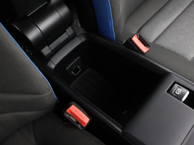2022 (22) BMW I3 135kW S 42kWh 5dr Auto 5466891