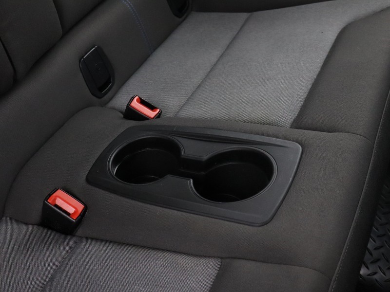 2022 (22) BMW I3 135kW S 42kWh 5dr Auto 5466878