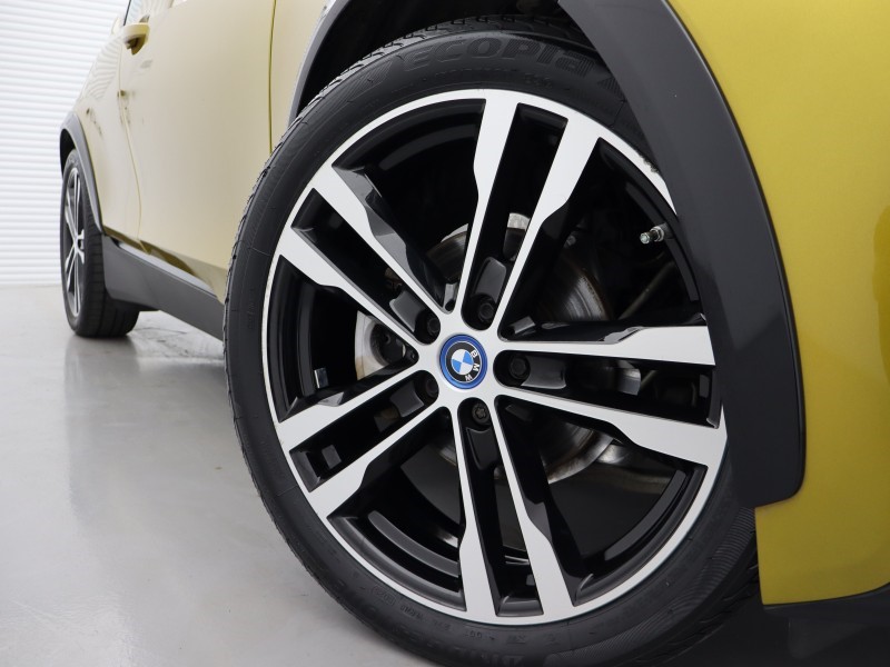 2022 (22) BMW I3 135kW S 42kWh 5dr Auto 5466904