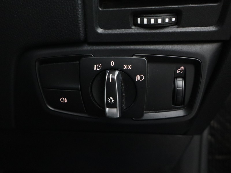 2022 (22) BMW I3 135kW S 42kWh 5dr Auto 5466874