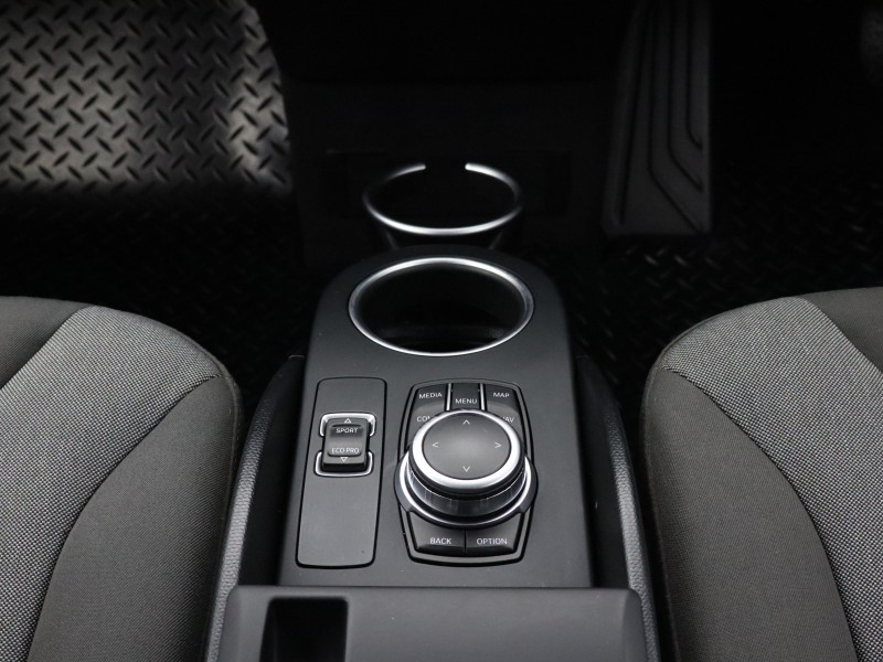 2022 (22) BMW I3 135kW S 42kWh 5dr Auto 5466882