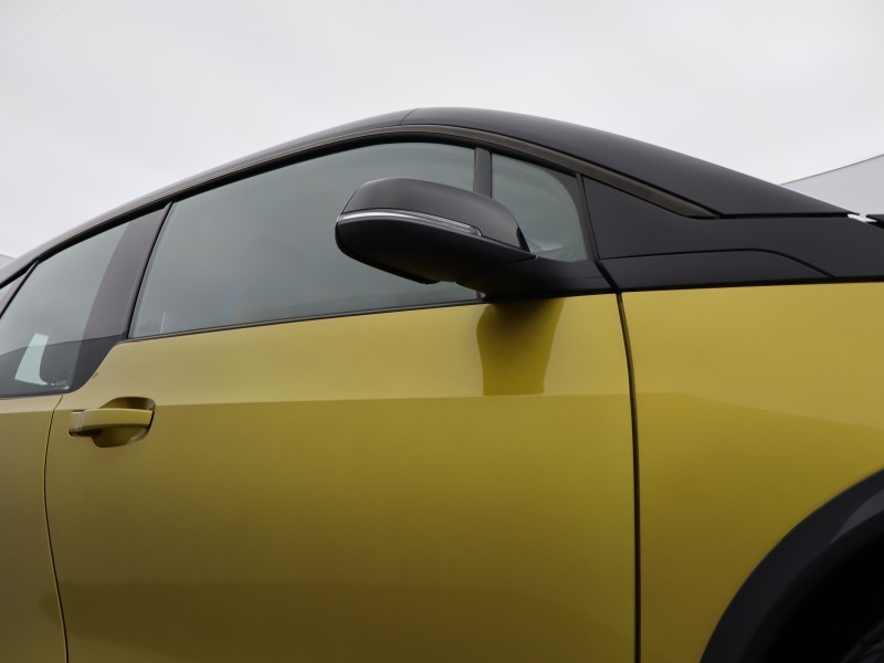 2022 (22) BMW I3 135kW S 42kWh 5dr Auto 5466868
