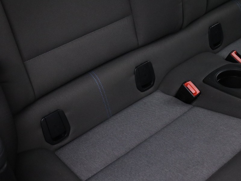 2022 (22) BMW I3 135kW S 42kWh 5dr Auto 5466877