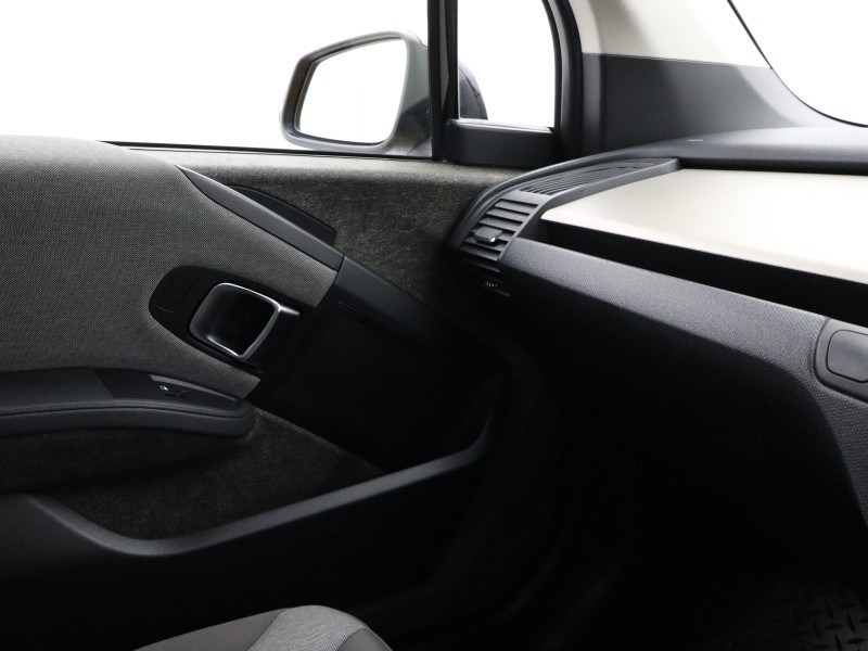 2022 (22) BMW I3 135kW S 42kWh 5dr Auto 5466892