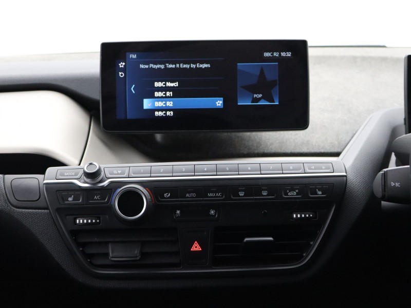 2022 (22) BMW I3 135kW S 42kWh 5dr Auto 5466881