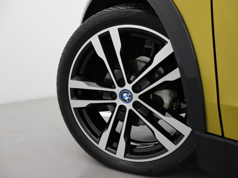 2022 (22) BMW I3 135kW S 42kWh 5dr Auto 5466905
