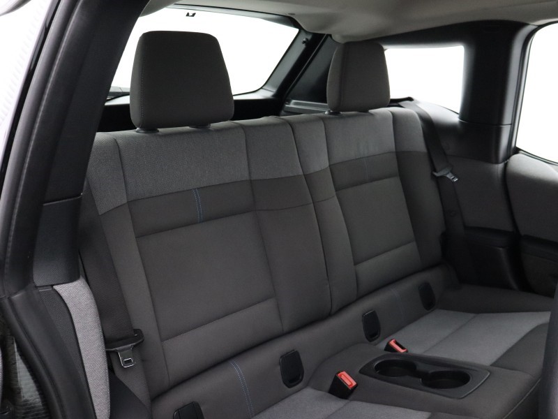 2022 (22) BMW I3 135kW S 42kWh 5dr Auto 5466876