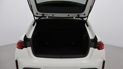 2025 (74) BMW 1 SERIES 120 M Sport 5dr Step Auto 5429683