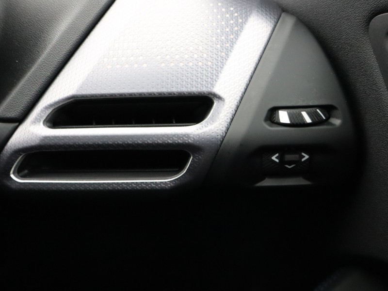 2025 (74) BMW 1 SERIES 120 M Sport 5dr Step Auto 5429700