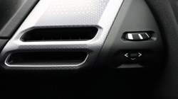2025 (74) BMW 1 SERIES 120 M Sport 5dr Step Auto 5429700