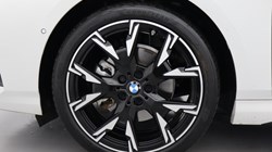 2025 (74) BMW 1 SERIES 120 M Sport 5dr Step Auto 5429686