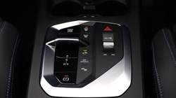 2025 (74) BMW 1 SERIES 120 M Sport 5dr Step Auto 5429705