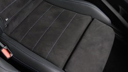 2025 (74) BMW 1 SERIES 120 M Sport 5dr Step Auto 5429726