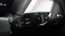 2025 (74) BMW 1 SERIES 120 M Sport 5dr Step Auto 5429723
