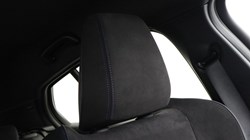 2025 (74) BMW 1 SERIES 120 M Sport 5dr Step Auto 5429728