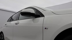 2025 (74) BMW 1 SERIES 120 M Sport 5dr Step Auto 5429690