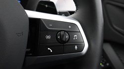 2025 (74) BMW 1 SERIES 120 M Sport 5dr Step Auto 5429719