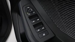 2025 (74) BMW 1 SERIES 120 M Sport 5dr Step Auto 5429696