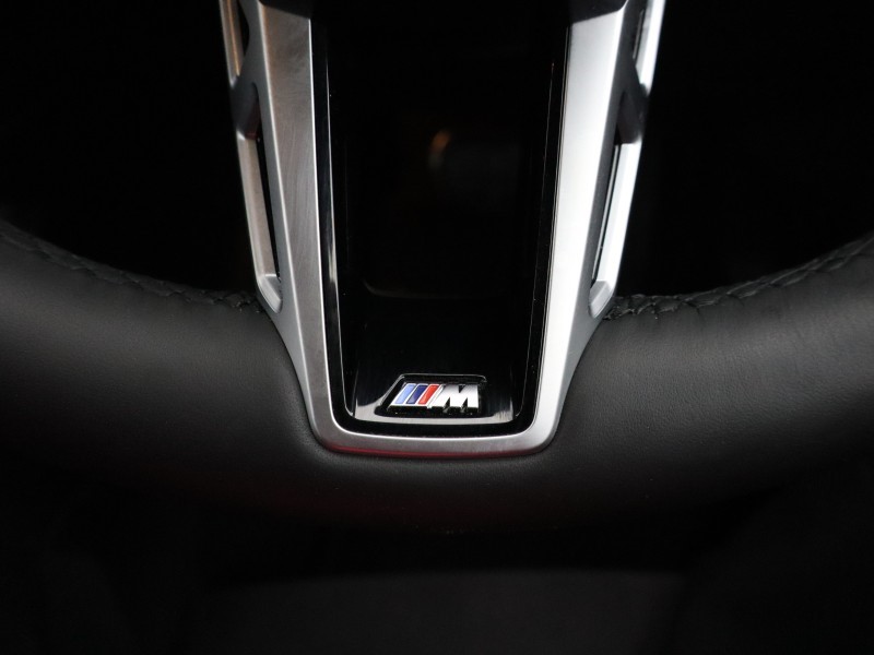 2025 (74) BMW 1 SERIES 120 M Sport 5dr Step Auto 5429724
