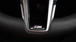2025 (74) BMW 1 SERIES 120 M Sport 5dr Step Auto 5429724
