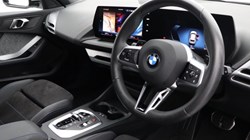 2025 (74) BMW 1 SERIES 120 M Sport 5dr Step Auto 5429697
