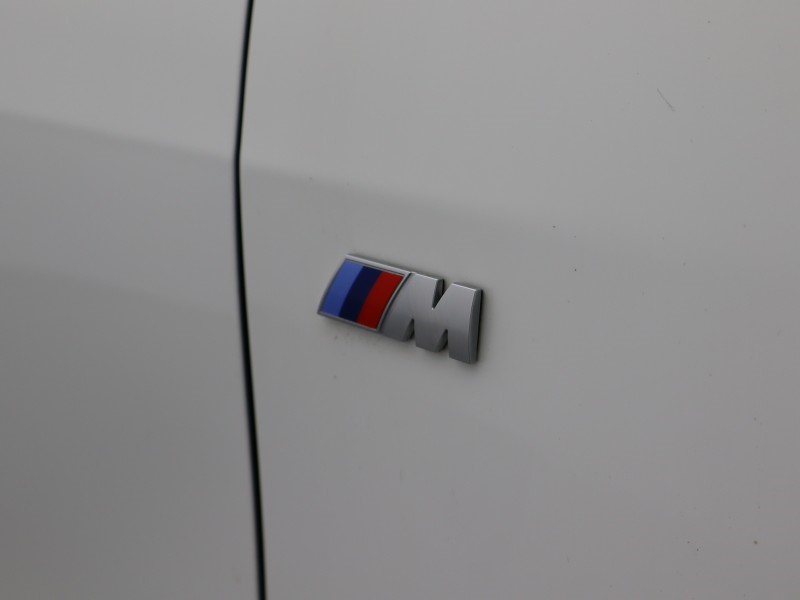 2025 (74) BMW 1 SERIES 120 M Sport 5dr Step Auto 5429691