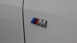 2025 (74) BMW 1 SERIES 120 M Sport 5dr Step Auto 5429691