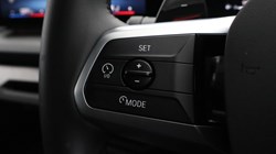 2025 (74) BMW 1 SERIES 120 M Sport 5dr Step Auto 5429718