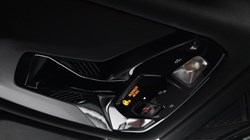 2025 (74) BMW 1 SERIES 120 M Sport 5dr Step Auto 5429729