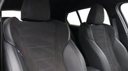 2025 (74) BMW 1 SERIES 120 M Sport 5dr Step Auto 5429692