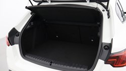 2025 (74) BMW 1 SERIES 120 M Sport 5dr Step Auto 5429684