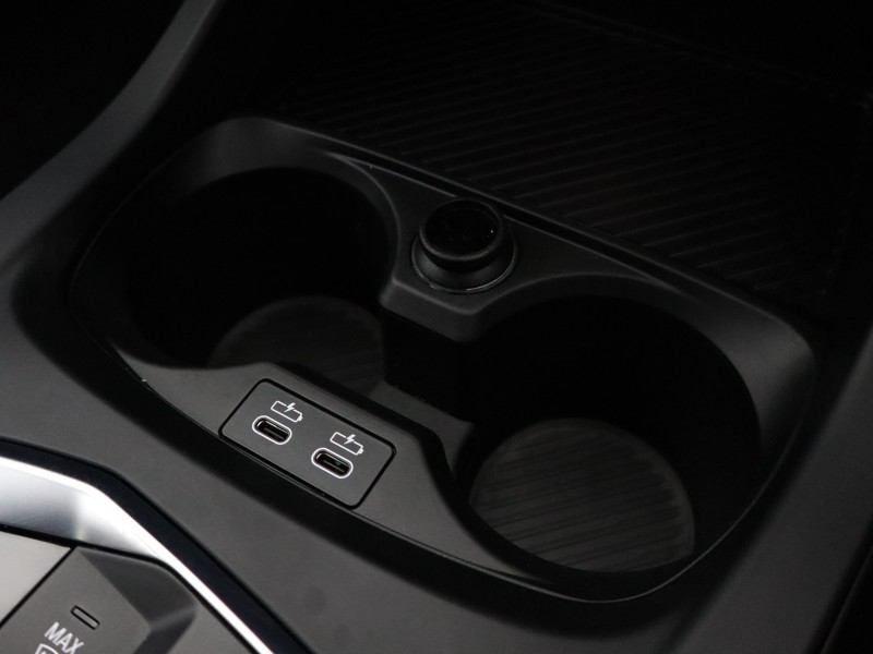 2025 (74) BMW 1 SERIES 120 M Sport 5dr Step Auto 5429709
