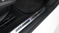 2025 (74) BMW 1 SERIES 120 M Sport 5dr Step Auto 5429693