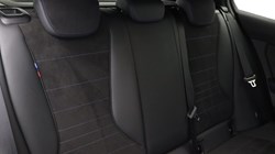 2025 (74) BMW 1 SERIES 120 M Sport 5dr Step Auto 5429698