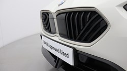 2025 (74) BMW 1 SERIES 120 M Sport 5dr Step Auto 5429688