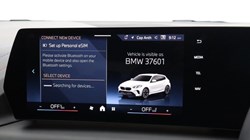 2025 (74) BMW 1 SERIES 120 M Sport 5dr Step Auto 5429714