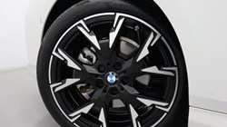2025 (74) BMW 1 SERIES 120 M Sport 5dr Step Auto 5429731