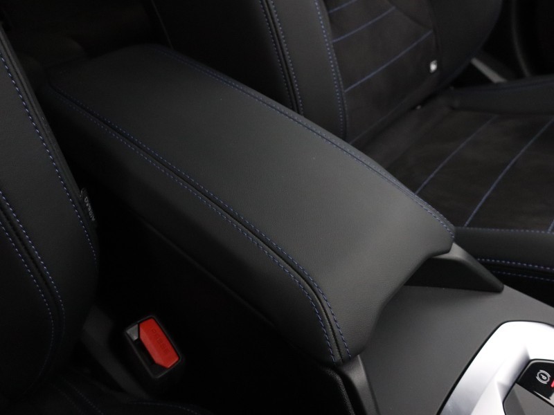 2025 (74) BMW 1 SERIES 120 M Sport 5dr Step Auto 5429710