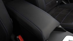 2025 (74) BMW 1 SERIES 120 M Sport 5dr Step Auto 5429710
