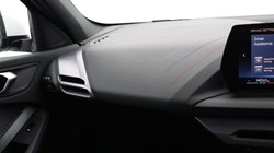 2025 (74) BMW 1 SERIES 120 M Sport 5dr Step Auto 5429706