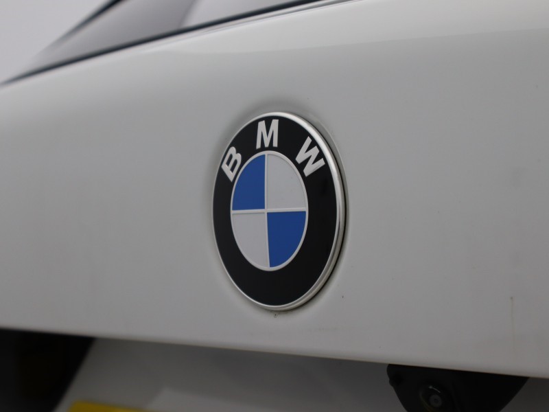 2025 (74) BMW 1 SERIES 120 M Sport 5dr Step Auto 5429680